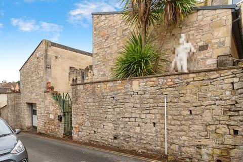 Upper East Hayes, Bath BA1 3 bed detached house for sale