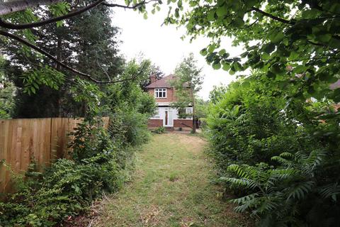 Cheltenham Road, Orpington BR6 3 bed detached house for sale