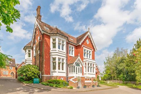 Limekiln Place, Crystal Palace... 6 bed flat for sale