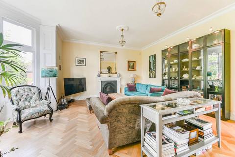 Limekiln Place, Crystal Palace... 6 bed flat for sale