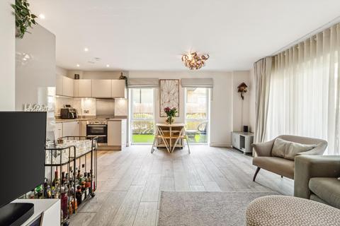 Broadhead Apartments, St. Clements... 2 bed apartment for sale