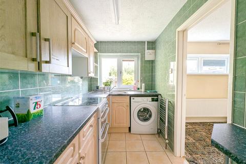 Woodend, Bristol BS15 1 bed bungalow for sale