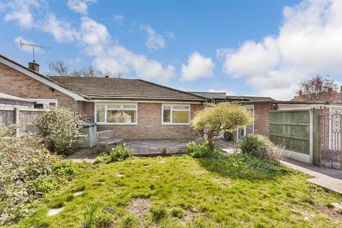 Wells Way, Faversham ME13 2 bed semi