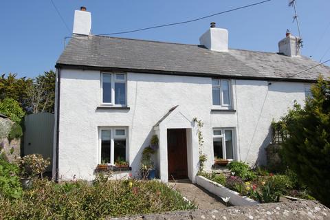 Wine Street, Llantwit Major, CF61 2 bed semi