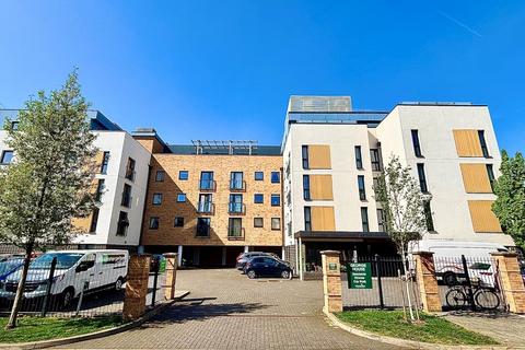 Primett Road, Stevenage 1 bed retirement property for sale