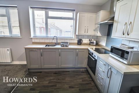 1A Bermondsey Place South, Great... 1 bed block of apartments for sale