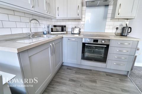 1A Bermondsey Place South, Great... 1 bed apartment for sale