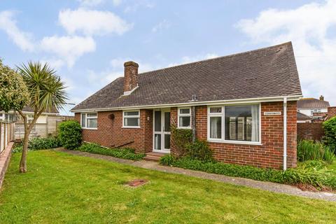 Longlands Road, East Wittering, West... 2 bed detached bungalow for sale