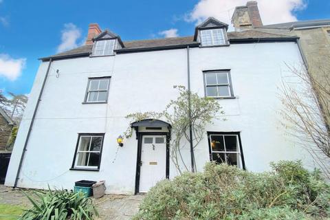 Jewels House, North Street... 5 bed townhouse for sale