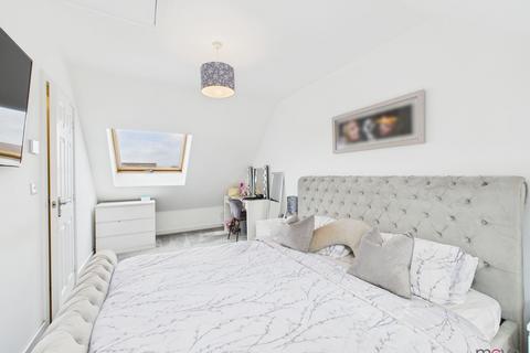 Atkyns Drive, Gloucester GL4 3 bed terraced house for sale