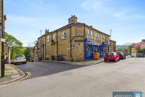Fountain Street, Thornton, Bradford... 4 bed apartment for sale