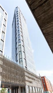 High Street, Stratford, E15 3 bed apartment for sale
