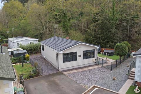 Kingsford Lane, Wolverley 1 bed park home for sale