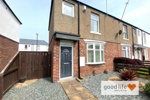 The Drive, Washington NE37 2 bed house for sale