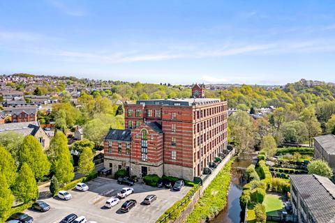 Brook Mill, Threadfold Way, Bolton, BL7 2 bed apartment for sale