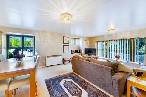 Brook Mill, Threadfold Way, Bolton, BL7 2 bed apartment for sale