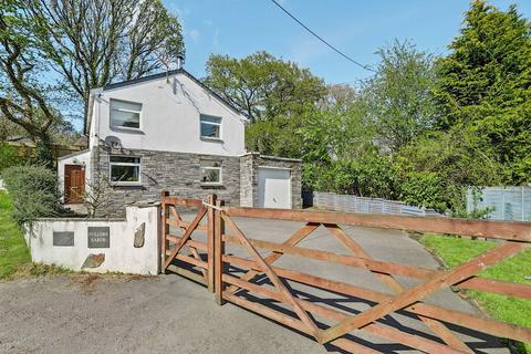 Yeolmbridge, Launceston 4 bed detached house for sale