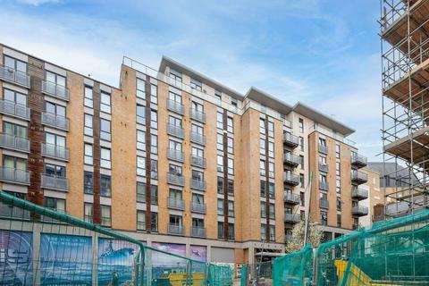 Waterworks Yard, Croydon, CR0 1 bed flat for sale