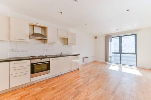 Waterworks Yard, Croydon, CR0 1 bed flat for sale