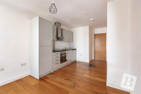 Victoria Road, Romford, RM1 1 bed apartment for sale