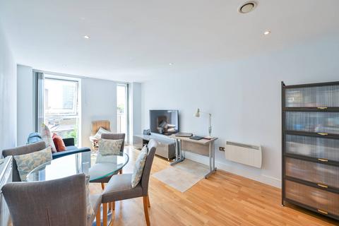 Great Suffolk Street, Southwark... 2 bed flat for sale