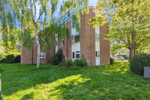 Brickfield Court, Hatfield... 1 bed apartment for sale
