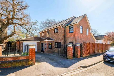 Hermitage Close, London 5 bed house for sale