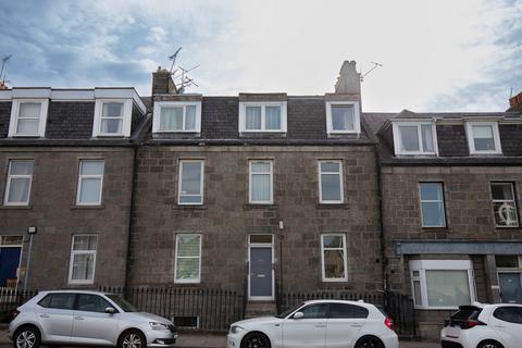 Holburn Street, Aberdeen 1 bed apartment for sale