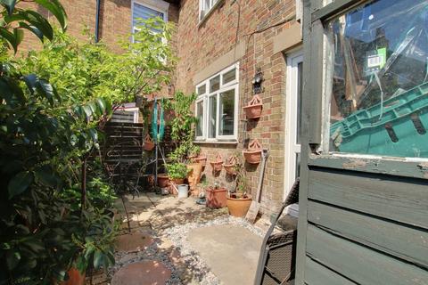 West Park Street, Chatteris 3 bed semi