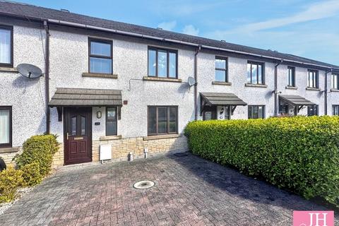 3 bedroom mews property for sale