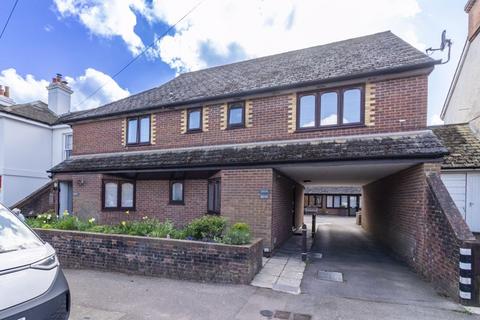 Dorset Road, Tunbridge Wells 1 bed apartment for sale