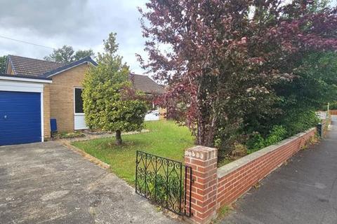 Cromwell Way, Kidlington OX5 3 bed detached house for sale