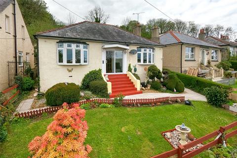 Church Terrace, Llangefni, Isle of... 3 bed bungalow for sale