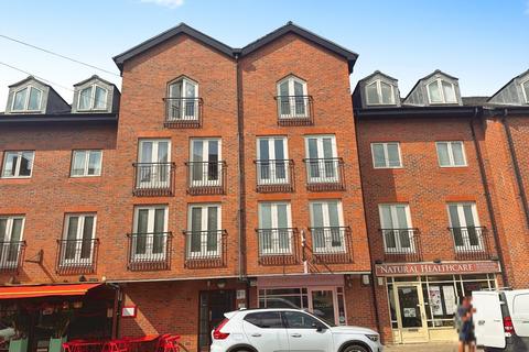 Commonhall Street, Cheshire CH1 2 bed apartment for sale