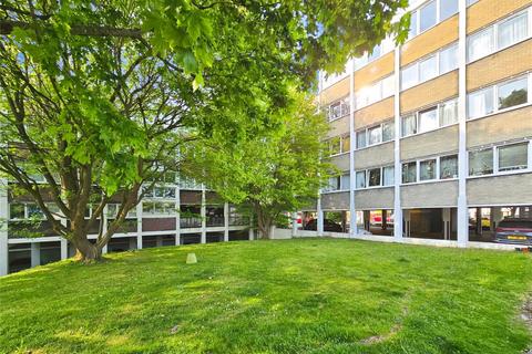 Stembridge Road, London SE20 2 bed flat for sale