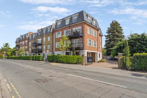 Oldfield Road, Maidenhead 2 bed apartment for sale