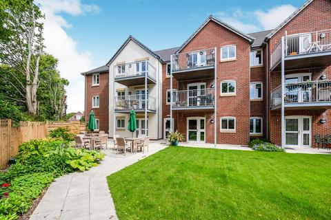 St. Marys Road, Hayling Island 1 bed apartment for sale