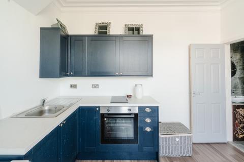 BRISTOL BS4 Studio for sale