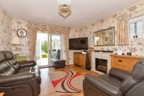 Mayfield Road, Herne Bay, Kent 2 bed detached bungalow for sale