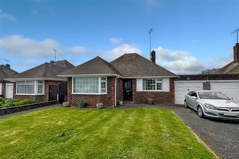 Evelyn Avenue, Rustington... 2 bed bungalow for sale