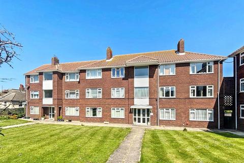 Bedfordwell Road, Eastbourne 2 bed flat for sale