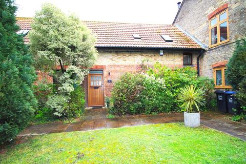 Manston Court Road, Manston, Ramsgate 3 bed house for sale
