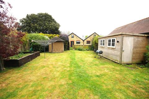 Manston Court Road, Manston, Ramsgate 3 bed house for sale
