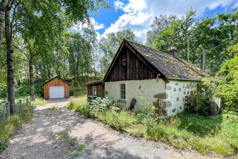 Cherry Grove, Tulloch, Nethy Bridge 2 bed detached house for sale