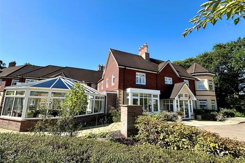 Horton Road, Ashley Heath, Ringwood... 2 bed apartment for sale