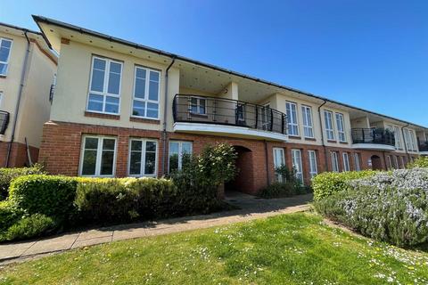 Fort Road, Newhaven 2 bed flat for sale