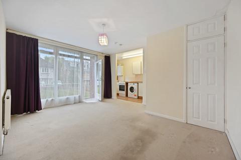 Grange Road, Sutton, SM2 Studio for sale