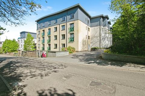 St Clements Hill, Truro TR1 1 bed retirement property for sale