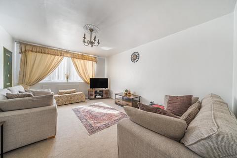 Grimsel Path, London SE5 4 bed terraced house for sale