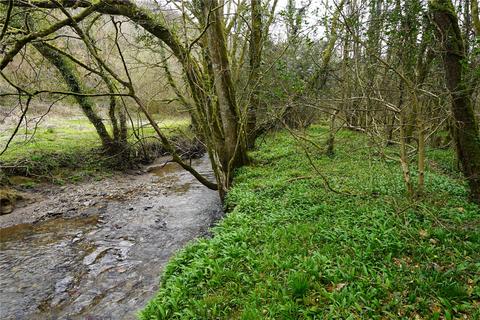 Pelynt, Cornwall PL13 Land for sale